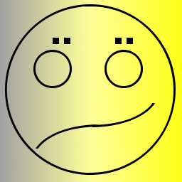 UNFC Nörmalize icon