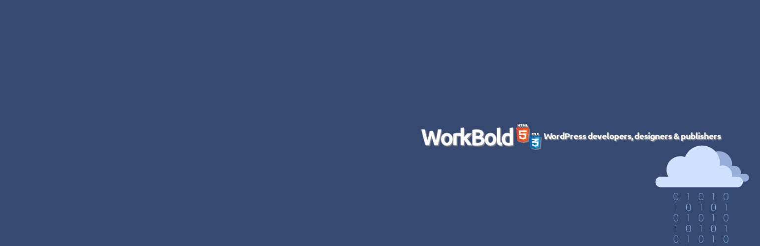 Plugin Banner