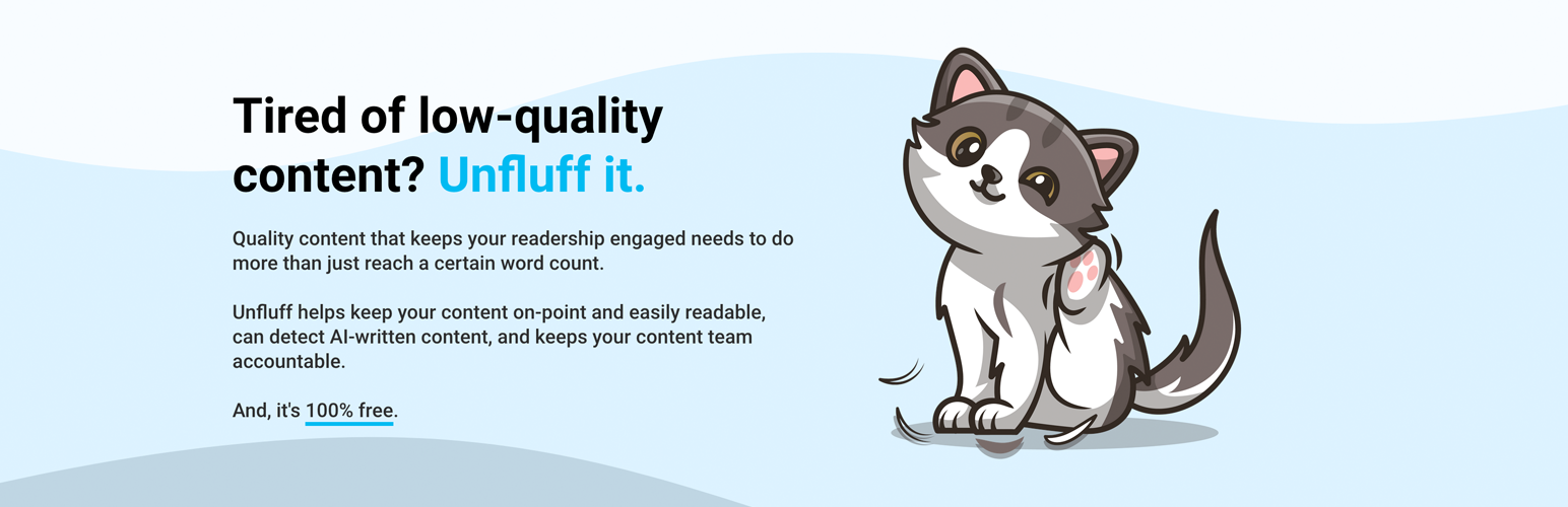 Plugin Banner