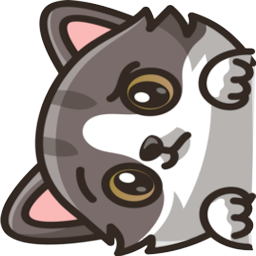 Unfluff.io – Content Optimization icon