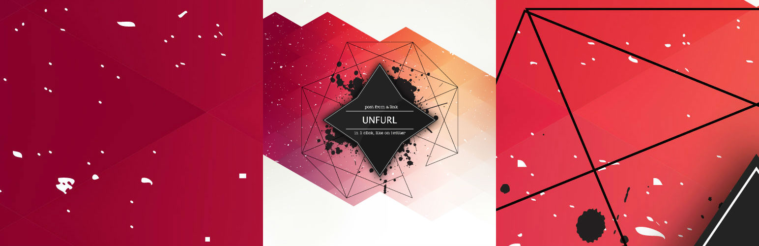 Plugin Banner