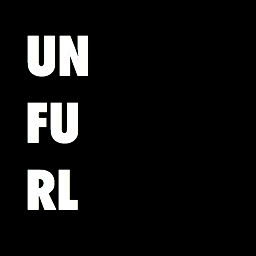 Unfurl – One Click To Post icon