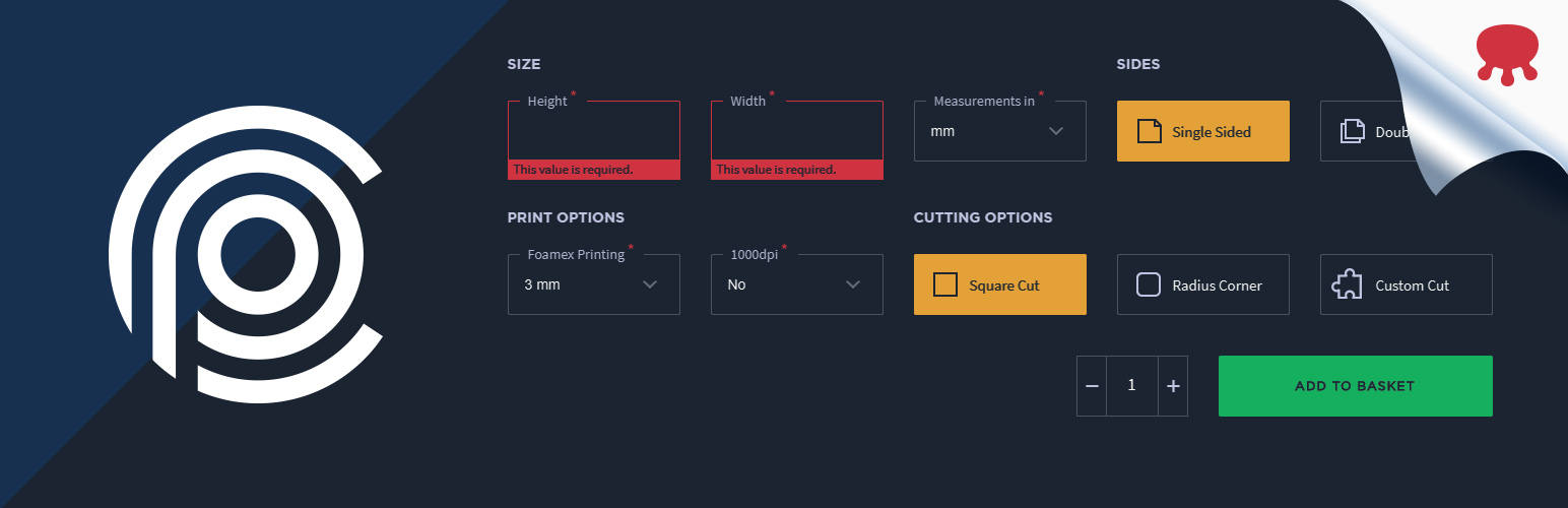 Plugin Banner