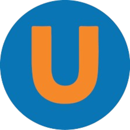 Unica Woo Affiliate icon