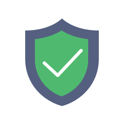 UniConsent Cookie Consent CMP – Consent Manager icon