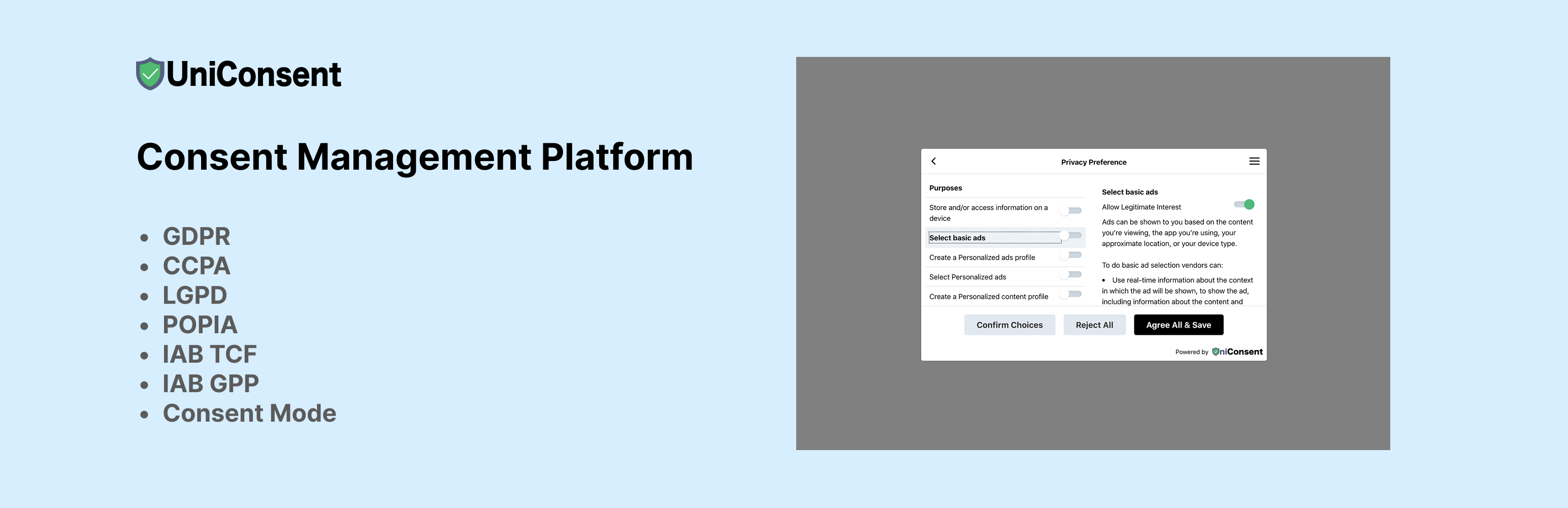 Plugin Banner