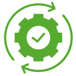 Unified – Email Log, Email Queue, Page cache and more icon