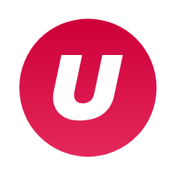 UniPAY Payment Gateway For WooCommerce icon