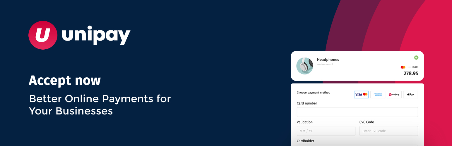 Plugin Banner