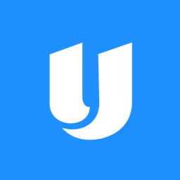 UniPayment Gateway for WooCommerce icon