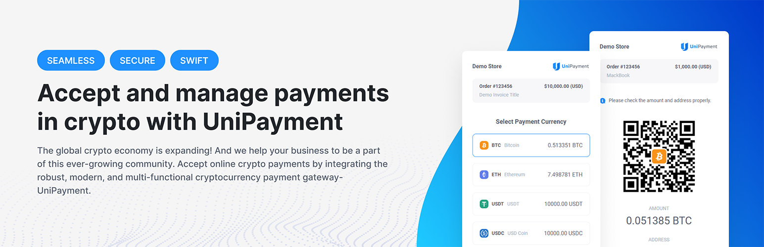 Plugin Banner