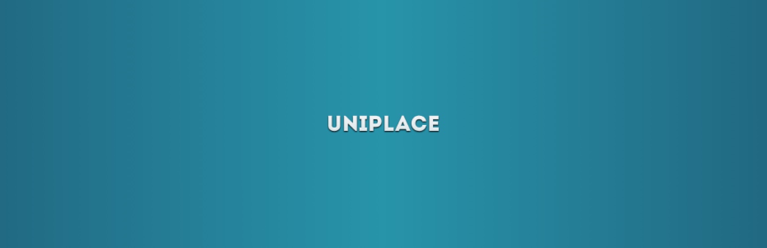 Plugin Banner