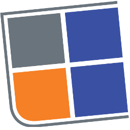 Unique Chat SE icon