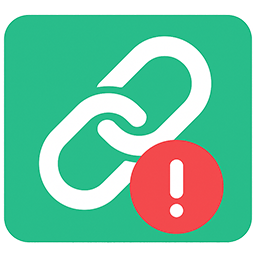 Unique Slug Checker icon