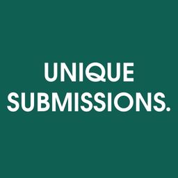 Unique Submissions for Elementor Forms icon
