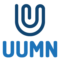 Unique Uploaded Media Name icon