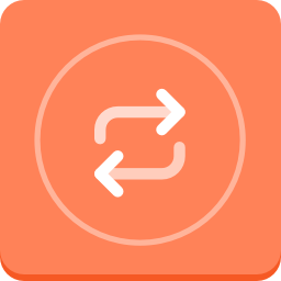 Unit Converter Pro icon