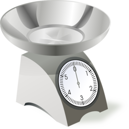 Unit Price for WooCommerce icon