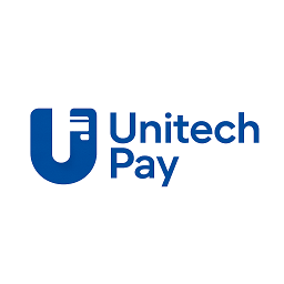 UnitechPay – Wave & Orange Money Payments icon