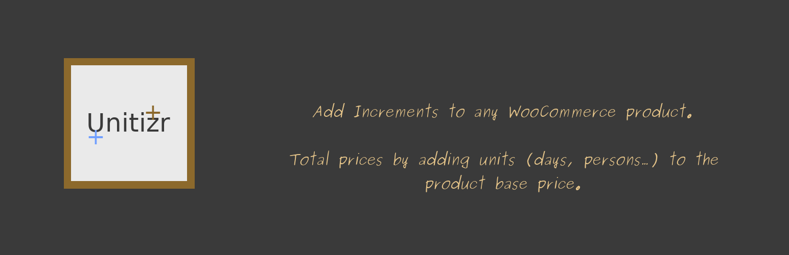 Plugin Banner