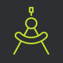 Units icon