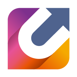 UnivaPay for WooCommerce icon
