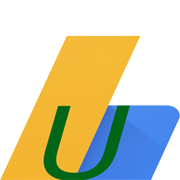 Zedna Universal Ads icon