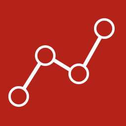 Universal Analytics icon