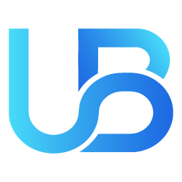 Universal Blocks – Drag & Drop Page Builder Blocks and Patterns for Gutenberg Block Editor icon