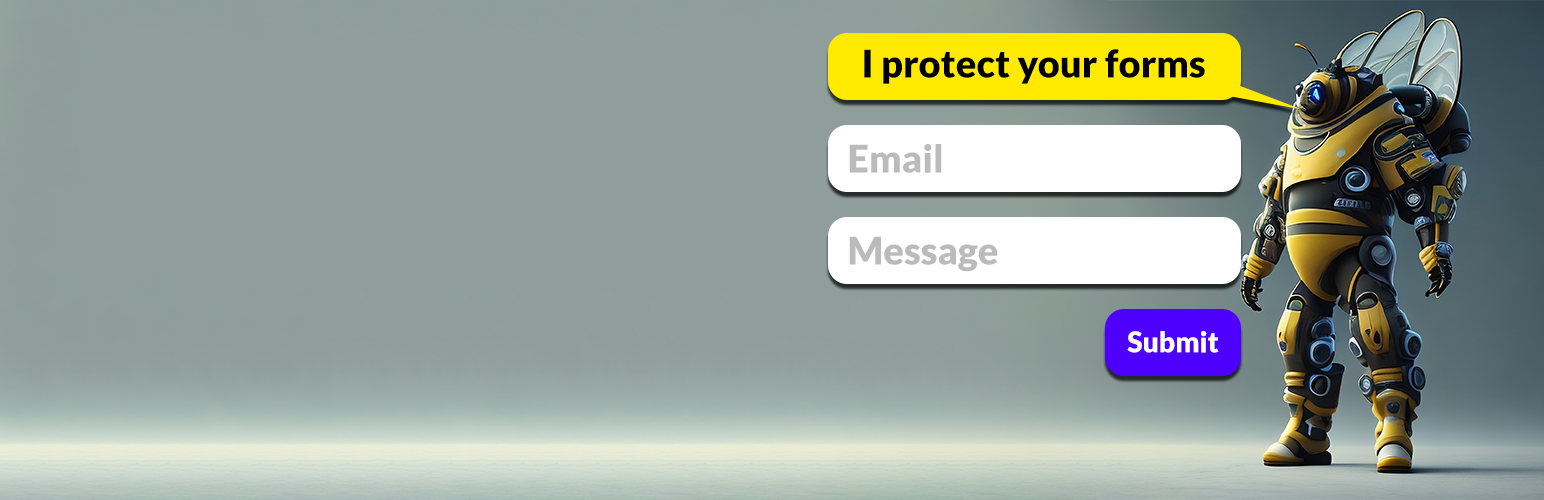 Plugin Banner