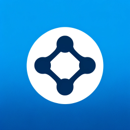Universal Web Share icon