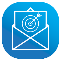 Universal WP Lead Tracking icon