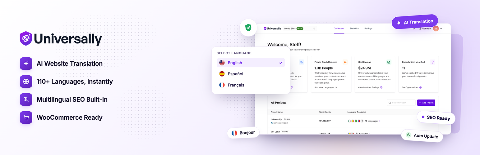 Plugin Banner