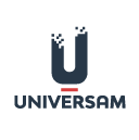 UNIVERSAM icon