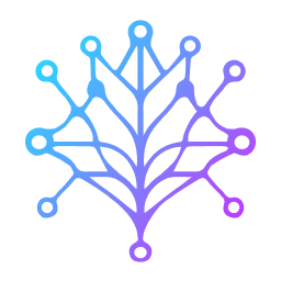 Unleash AI – Bulk Generate SEO Title, Description and Alt Text using AI icon