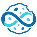 UnlimitCookie: Total GDPR, LSSI & Privacy Compliance icon