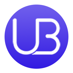 Gutenberg Blocks – Unlimited blocks For Gutenberg icon