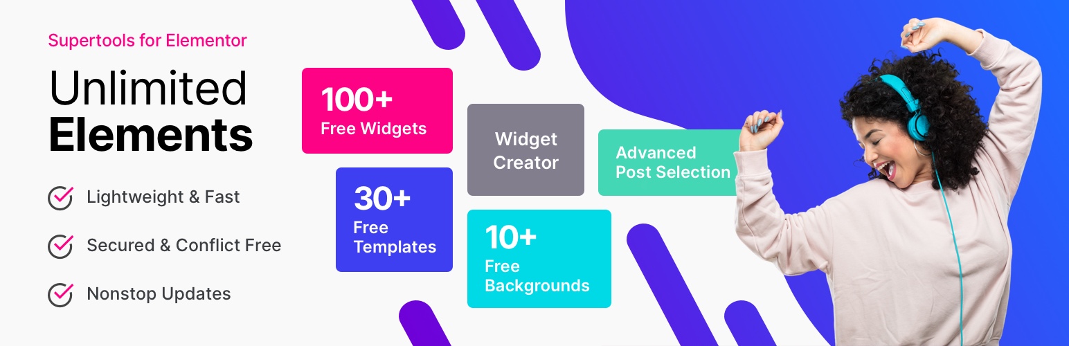 Plugin Banner