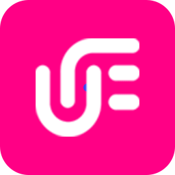 Unlimited Elements For Elementor icon
