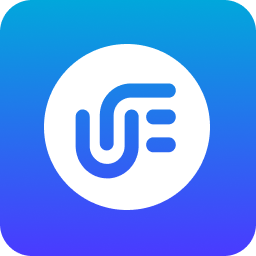 Unlimited Elements Blocks Library icon