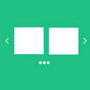 Unlimited Logo Carousel icon