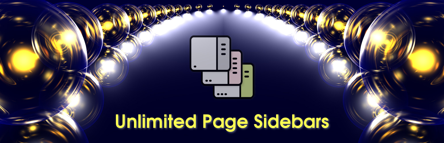 Plugin Banner