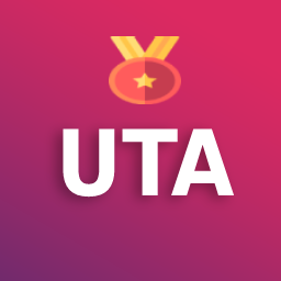 Unlimited Theme Addon For Elementor icon