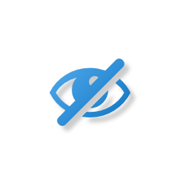 Unlist My Post icon