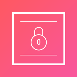 Unlist Posts & Pages icon