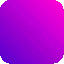 Unlock Addons for Elementor icon