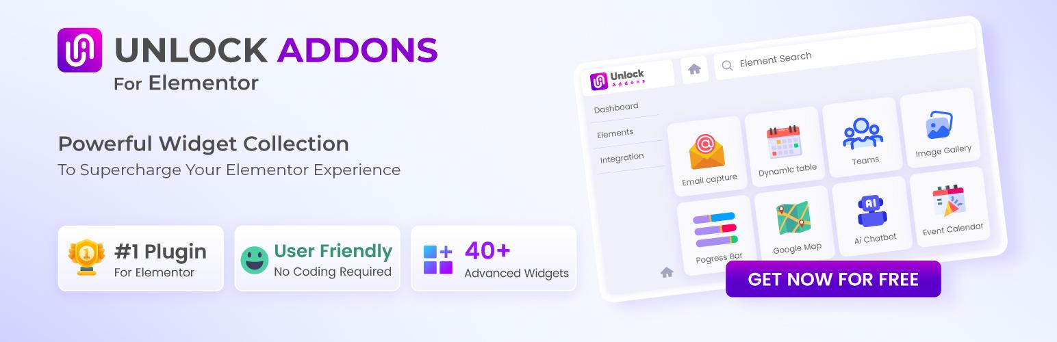 Plugin Banner