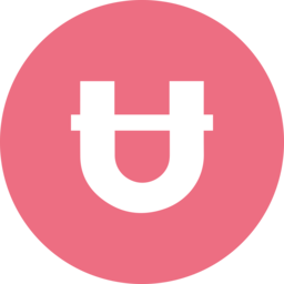 Unlock Protocol icon