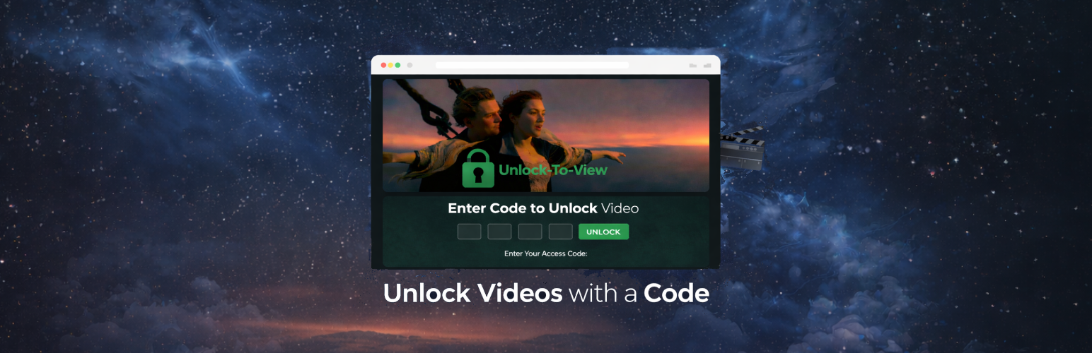 Plugin Banner