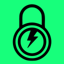 Unlockr.ca – Unlock Widget icon